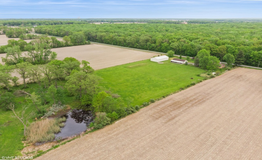 04_1332N450E_181003_AerialView_HiRes
