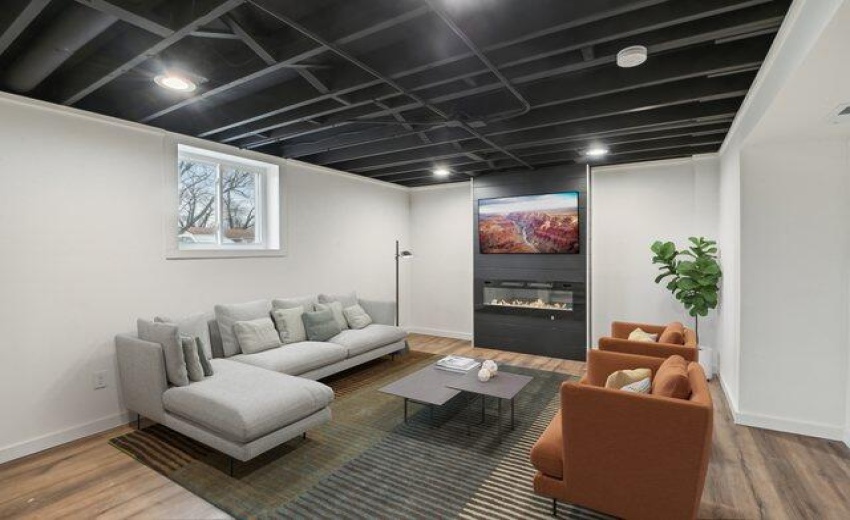 23-print-Tennessee-Ave-023-MID_CENTURY_F