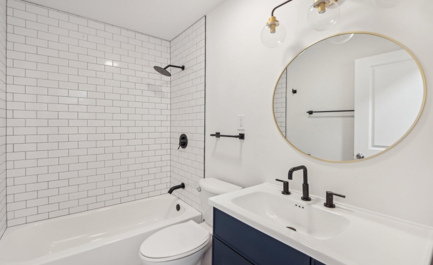 15-web-or-mls-Tennessee Ave-015