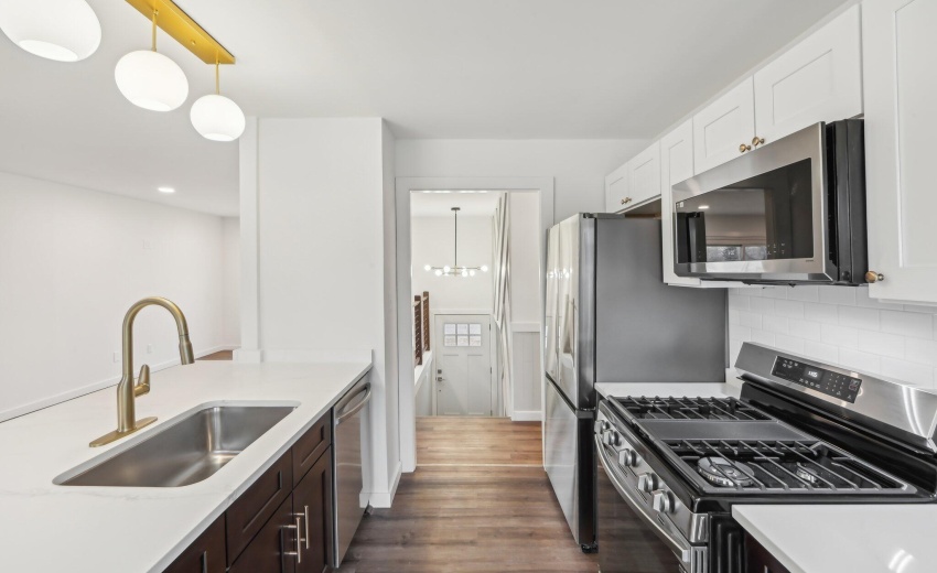 11-web-or-mls-Tennessee Ave-011