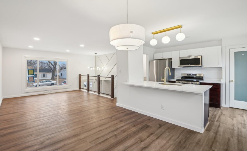 6-web-or-mls-Tennessee Ave-006