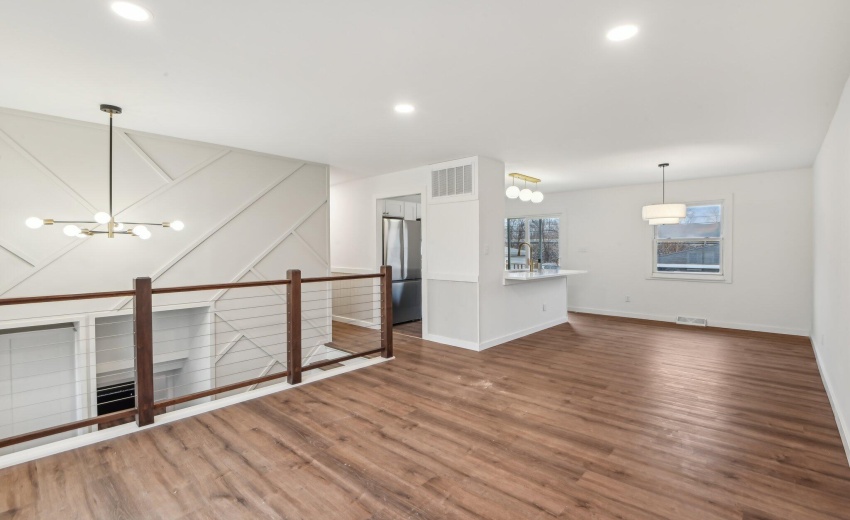 4-web-or-mls-Tennessee Ave-004