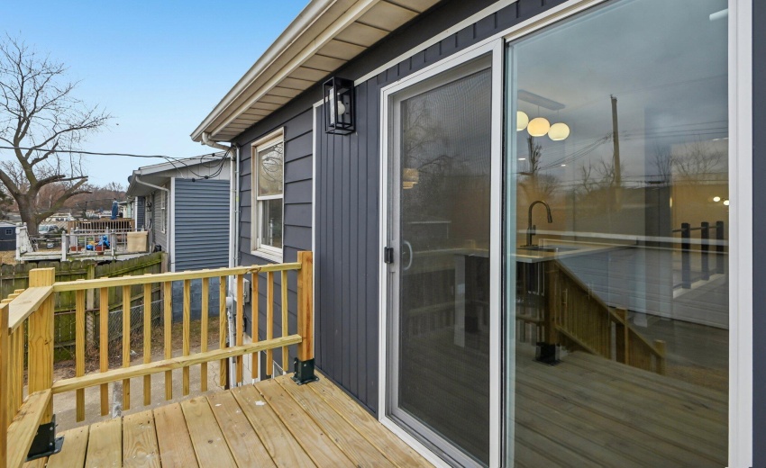 32-web-or-mls-Tennessee Ave-032