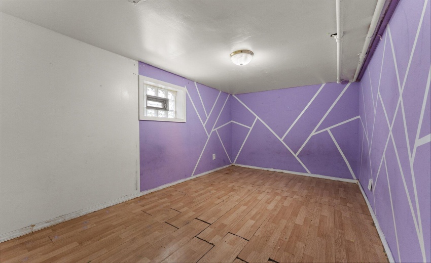 Bonus Room 2