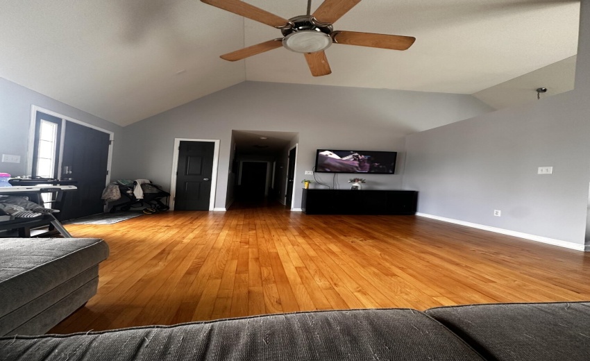 Resized_IMG_4136(1)