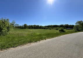 W Springville Road, La Porte, Indiana, ,Land,For Sale,Springville,NRA821663