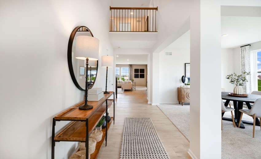 h CHB_Astoria_Pic_Raleigh_foyer