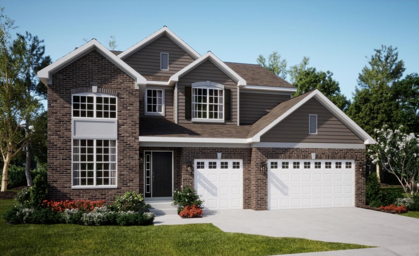 CHB_Astoria_Rend_Raleigh_B