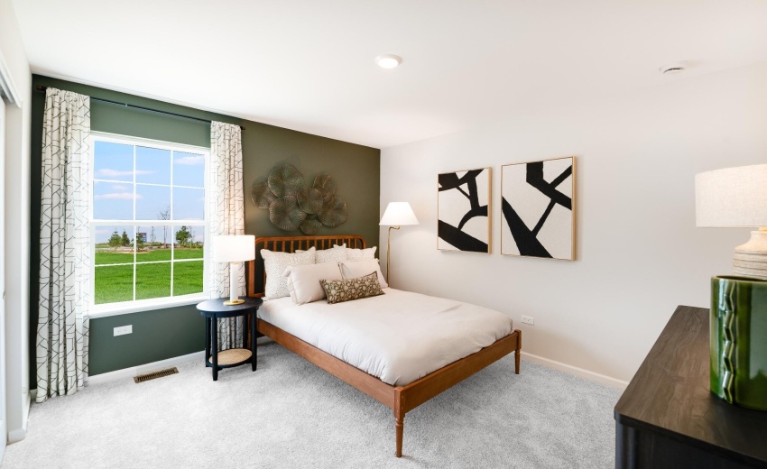 q CHB_Astoria_Pic_Raleigh_Bed 2