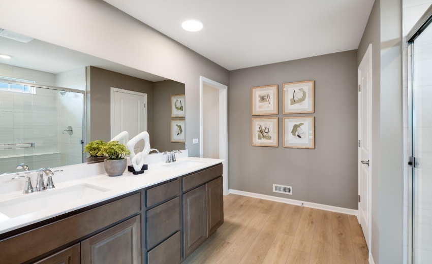 o CHB_Astoria_Pic_Raleigh_owners bath