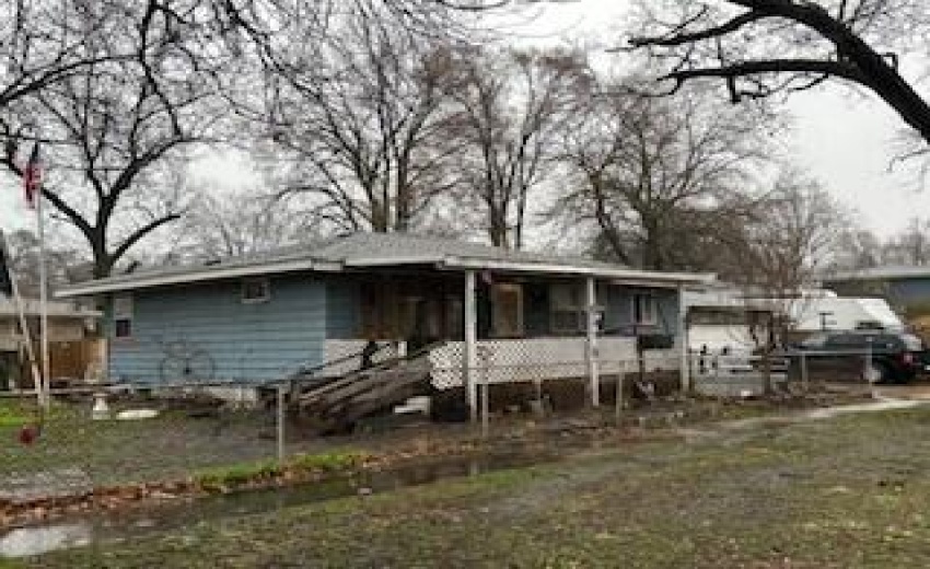 thumbnail_IMG_4220