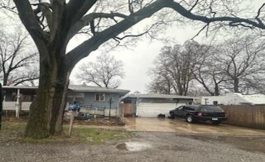 thumbnail_IMG_4218
