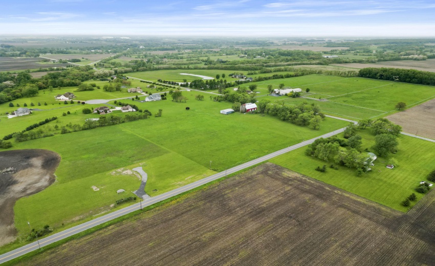 DJI_0889