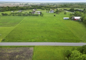14578 Montgomery Street, Crown Point, Indiana, ,Land,For Sale,Montgomery,NRA821740