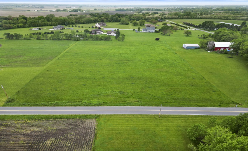 DJI_0896
