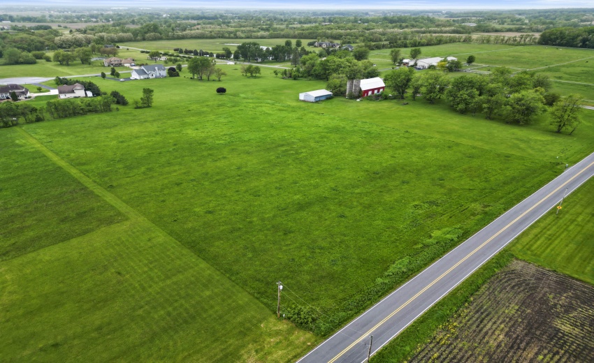 DJI_0897