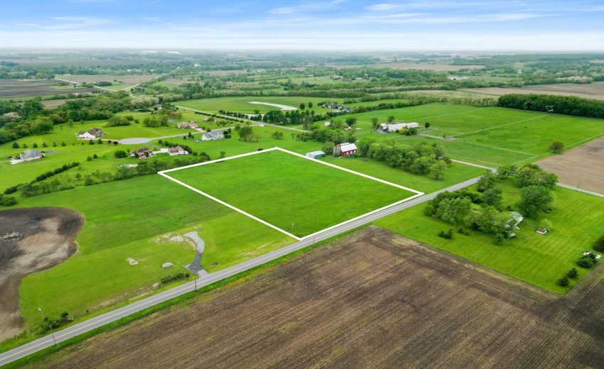 DJI_0889.lines
