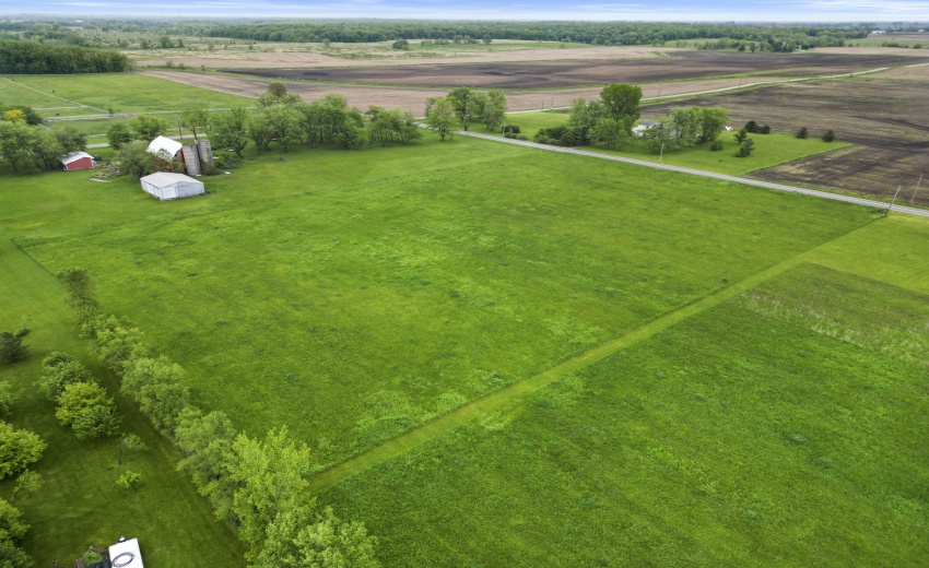 DJI_0898