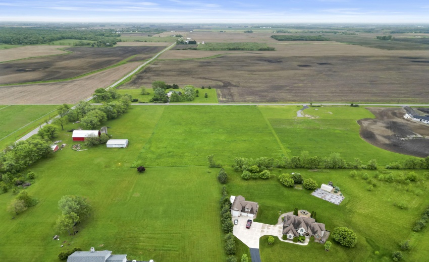 DJI_0892