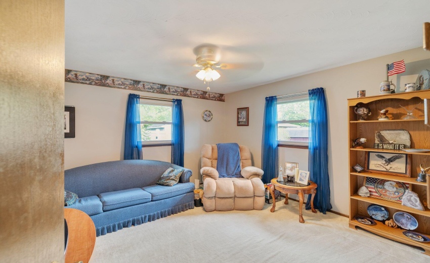 12-web-or-mls-bazin-22