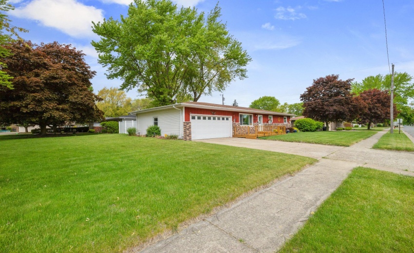 3-web-or-mls-Bazin-40