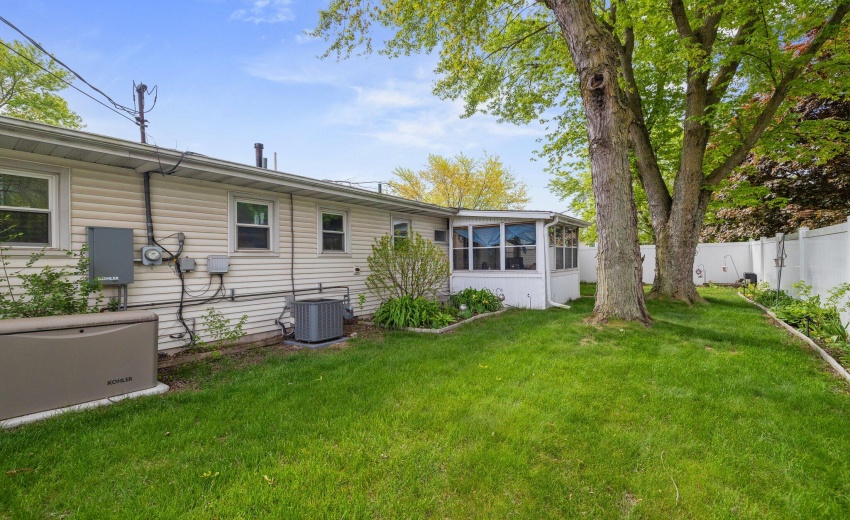 16-web-or-mls-Bazin-34