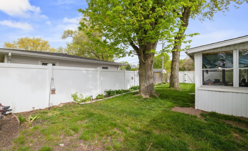 15-web-or-mls-Bazin-31
