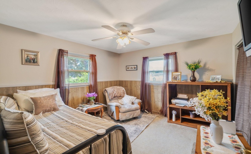14-web-or-mls-bazin-28