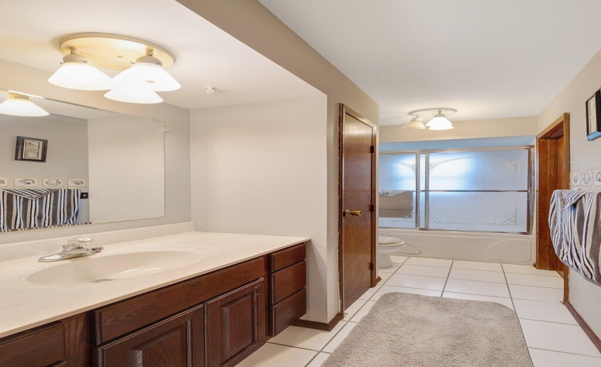 13-web-or-mls-bazin-25