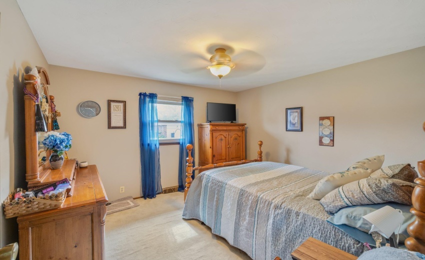 11-web-or-mls-bazin-19