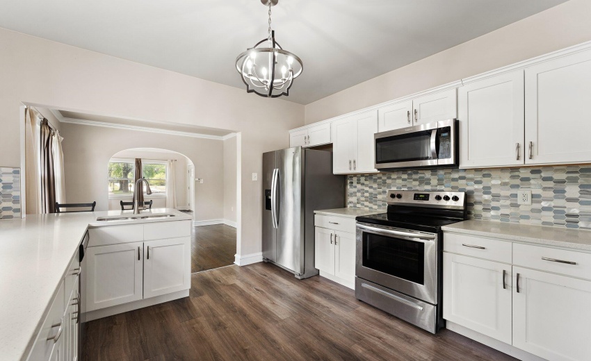 12-web-or-mls-DSC00570