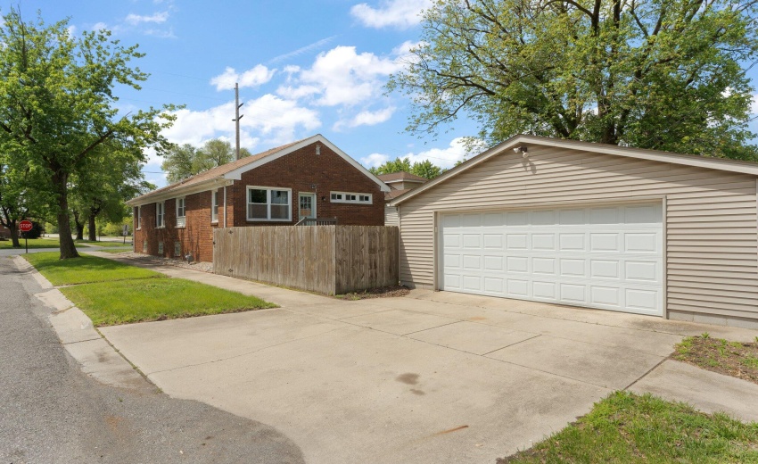 24-web-or-mls-DSC00614