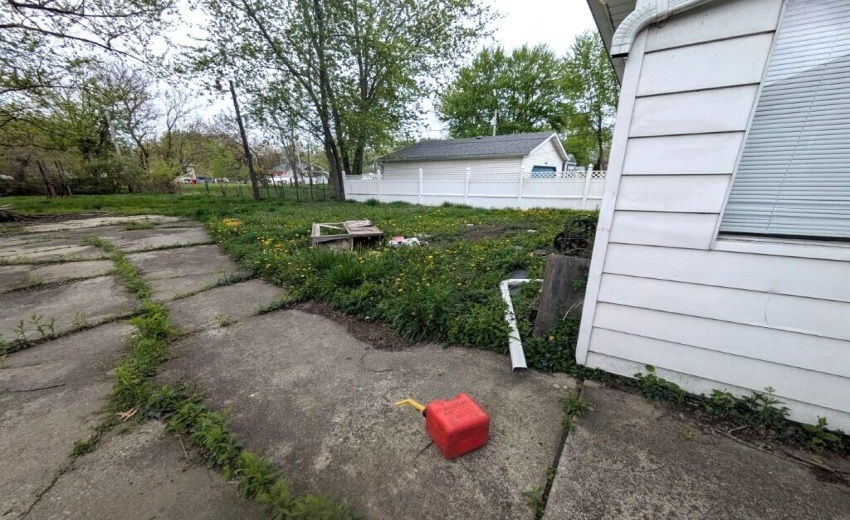PXL_20250503_174724445