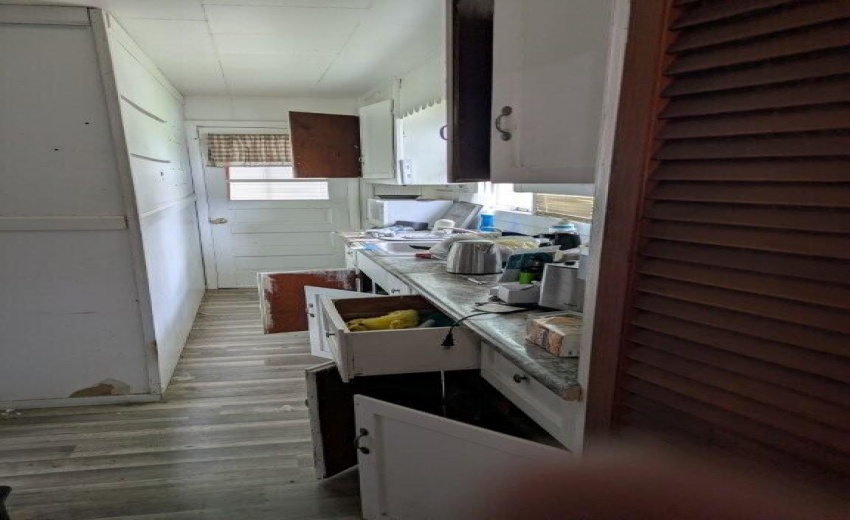 PXL_20250503_174245215