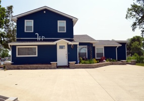 6551 300, Monon, Indiana, 4 Bedrooms Bedrooms, 10 Rooms Rooms,2 BathroomsBathrooms,Residential,For Sale,300,NRA821818