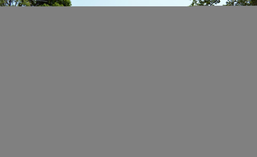 monon 02
