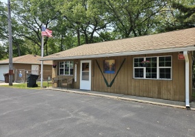 1555 Maple Street, Michigan City, Indiana, 2 Bedrooms Bedrooms, 7 Rooms Rooms,1 BathroomBathrooms,Residential,For Sale,Maple,NRA821876
