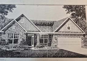 16 Th Street, DeMotte, Indiana, 8 Bedrooms Bedrooms, 7 Rooms Rooms,3 BathroomsBathrooms,Residential,For Sale,Th,NRA821959