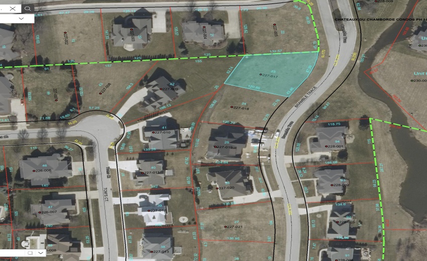 Screen Shot 2025-06-06 at 12.31.32 PM