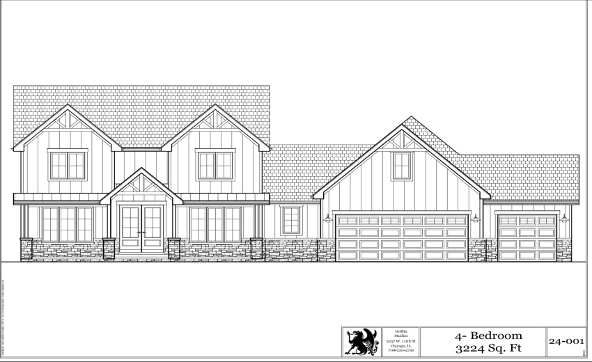 Screen Shot 2025-06-06 at 12.23.02 PM