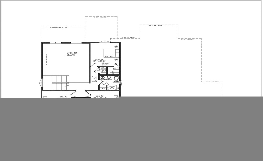 Screen Shot 2025-06-06 at 12.23.55 PM