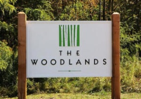 10 Blackberry Trail, Michigan City, Indiana, ,Land,For Sale,Blackberry,NRA822210 10 Blackberry Trail, Michigan City, Indiana, ,Land,For Sale,Blackberry,NRA822210