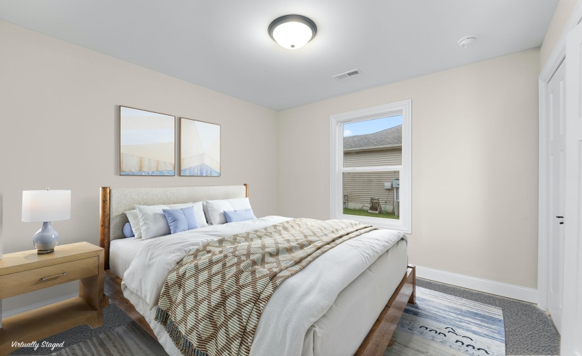 Property_8AE0_0c1bfbfe-df39-41ed-a246-bf