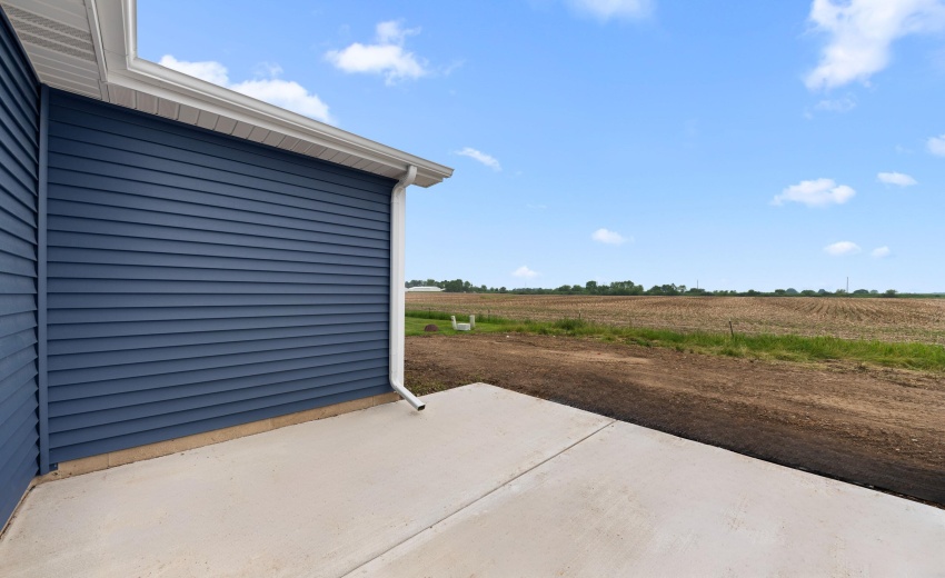 beb6a5ea-ae35-4eb7-b3aa-a40bcb0a2e1e