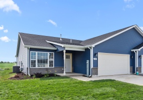 14826 Carey Street, Cedar Lake, Indiana, 3 Bedrooms Bedrooms, 6 Rooms Rooms,2 BathroomsBathrooms,Residential,For Sale,Carey,NRA822270 14826 Carey Street, Cedar Lake, Indiana, 3 Bedrooms Bedrooms, 6 Rooms Rooms,2 BathroomsBathrooms,Residential,For Sale,Carey,NRA822270