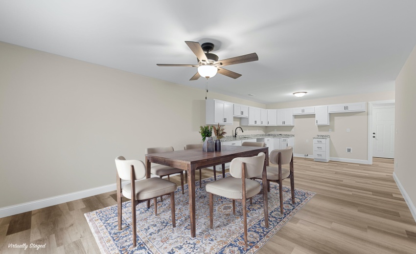 Property_8AE0_DDP_5509_10-06-25_16_21