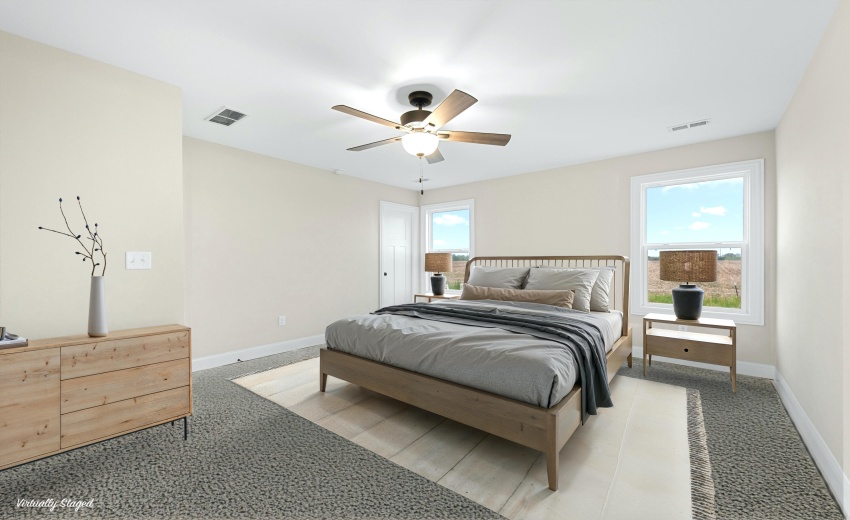 Property_8AE0_3e379f09-811f-4d70-8e3e-bf