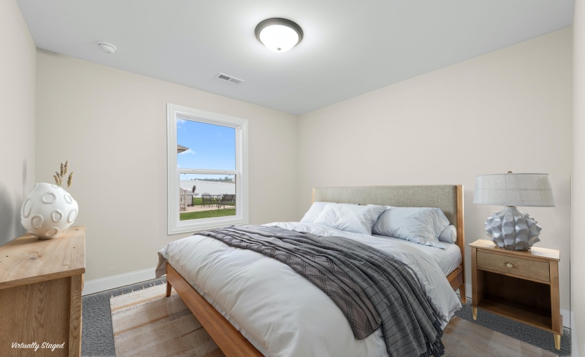 Property_8AE0_94a2482b-ea88-4c26-b278-4d