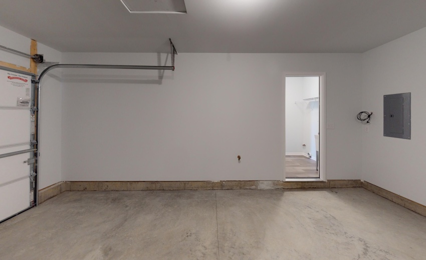 Myi3Dscom-5202-109th-Place-Garage(1)