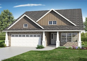 2420 Pradera Trail, Chesterton, Indiana, 3 Bedrooms Bedrooms, 6 Rooms Rooms,2 BathroomsBathrooms,Residential,For Sale,Pradera,NRA822338 2420 Pradera Trail, Chesterton, Indiana, 3 Bedrooms Bedrooms, 6 Rooms Rooms,2 BathroomsBathrooms,Residential,For Sale,Pradera,NRA822338